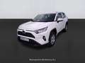 Toyota RAV 4 RAV4 2.5l 220H Business 4WD - thumbnail 1