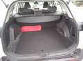 Toyota RAV 4 RAV4 2.5l 220H Business 4WD - thumbnail 29