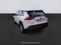 Toyota RAV 4 RAV4 2.5l 220H Business 4WD - thumbnail 6