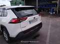 Toyota RAV 4 RAV4 2.5l 220H Business 4WD - thumbnail 18