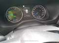 Toyota RAV 4 RAV4 2.5l 220H Business 4WD - thumbnail 8