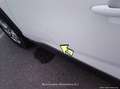 Toyota RAV 4 RAV4 2.5l 220H Business 4WD - thumbnail 34
