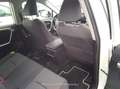 Toyota RAV 4 RAV4 2.5l 220H Business 4WD - thumbnail 28