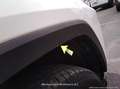 Toyota RAV 4 RAV4 2.5l 220H Business 4WD - thumbnail 44