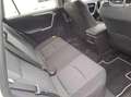 Toyota RAV 4 RAV4 2.5l 220H Business 4WD - thumbnail 27