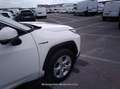Toyota RAV 4 RAV4 2.5l 220H Business 4WD - thumbnail 21