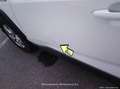 Toyota RAV 4 RAV4 2.5l 220H Business 4WD - thumbnail 35