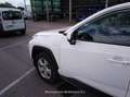 Toyota RAV 4 RAV4 2.5l 220H Business 4WD - thumbnail 15
