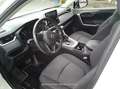 Toyota RAV 4 RAV4 2.5l 220H Business 4WD - thumbnail 7