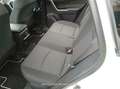 Toyota RAV 4 RAV4 2.5l 220H Business 4WD - thumbnail 13