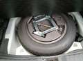 Toyota RAV 4 RAV4 2.5l 220H Business 4WD - thumbnail 30