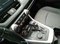 Toyota RAV 4 RAV4 2.5l 220H Business 4WD - thumbnail 12