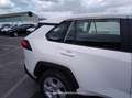 Toyota RAV 4 RAV4 2.5l 220H Business 4WD - thumbnail 19