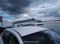 Toyota RAV 4 RAV4 2.5l 220H Business 4WD - thumbnail 24