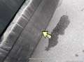Toyota RAV 4 RAV4 2.5l 220H Business 4WD - thumbnail 41