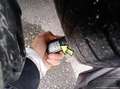 Toyota RAV 4 RAV4 2.5l 220H Business 4WD - thumbnail 43
