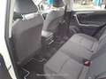 Toyota RAV 4 RAV4 2.5l 220H Business 4WD - thumbnail 14