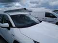 Toyota RAV 4 RAV4 2.5l 220H Business 4WD - thumbnail 23