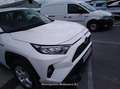 Toyota RAV 4 RAV4 2.5l 220H Business 4WD - thumbnail 22