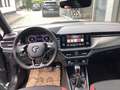 Skoda Kamiq Monte Carlo 1,5TSI DSG LED+Navi+AHK+5J Gar Szürke - thumbnail 7