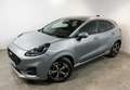 Ford Puma MCA ST LINE 1.0 EcoBoost mHEV 125cv S6.2 2024.75 Gris - thumbnail 2