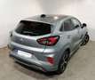 Ford Puma MCA ST LINE 1.0 EcoBoost mHEV 125cv S6.2 2024.75 Gris - thumbnail 4