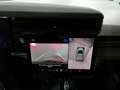 Ford Puma MCA ST LINE 1.0 EcoBoost mHEV 125cv S6.2 2024.75 Gris - thumbnail 20