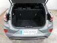 Ford Puma MCA ST LINE 1.0 EcoBoost mHEV 125cv S6.2 2024.75 Gris - thumbnail 21