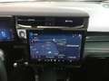 Ford Puma MCA ST LINE 1.0 EcoBoost mHEV 125cv S6.2 2024.75 Gris - thumbnail 15