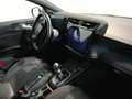 Ford Puma MCA ST LINE 1.0 EcoBoost mHEV 125cv S6.2 2024.75 Gris - thumbnail 7