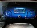 Ford Puma MCA ST LINE 1.0 EcoBoost mHEV 125cv S6.2 2024.75 Gris - thumbnail 12