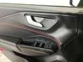 Ford Puma MCA ST LINE 1.0 EcoBoost mHEV 125cv S6.2 2024.75 Gris - thumbnail 19