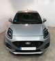 Ford Puma MCA ST LINE 1.0 EcoBoost mHEV 125cv S6.2 2024.75 Gris - thumbnail 3