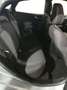 Ford Puma MCA ST LINE 1.0 EcoBoost mHEV 125cv S6.2 2024.75 Gris - thumbnail 8