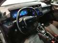 Ford Puma MCA ST LINE 1.0 EcoBoost mHEV 125cv S6.2 2024.75 Gris - thumbnail 9