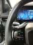 Ford Puma MCA ST LINE 1.0 EcoBoost mHEV 125cv S6.2 2024.75 Gris - thumbnail 11