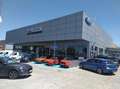 Ford Puma MCA ST LINE 1.0 EcoBoost mHEV 125cv S6.2 2024.75 Gris - thumbnail 22