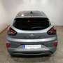 Ford Puma MCA ST LINE 1.0 EcoBoost mHEV 125cv S6.2 2024.75 Gris - thumbnail 5