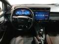 Ford Puma MCA ST LINE 1.0 EcoBoost mHEV 125cv S6.2 2024.75 Gris - thumbnail 10