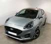 Ford Puma MCA ST LINE 1.0 EcoBoost mHEV 125cv S6.2 2024.75 Gris - thumbnail 1