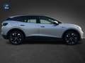 Volkswagen ID.4 ID.4 77 kWh Pro Performance Argent - thumbnail 7