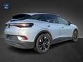 Volkswagen ID.4 ID.4 77 kWh Pro Performance Argent - thumbnail 6