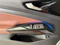Volkswagen ID.4 ID.4 77 kWh Pro Performance Argent - thumbnail 15