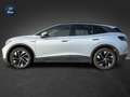 Volkswagen ID.4 ID.4 77 kWh Pro Performance Argent - thumbnail 3