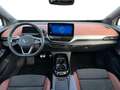 Volkswagen ID.4 ID.4 77 kWh Pro Performance Argent - thumbnail 10