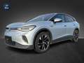 Volkswagen ID.4 ID.4 77 kWh Pro Performance Argent - thumbnail 1