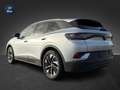 Volkswagen ID.4 ID.4 77 kWh Pro Performance Argent - thumbnail 4