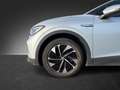 Volkswagen ID.4 ID.4 77 kWh Pro Performance Argent - thumbnail 9