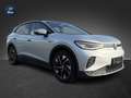 Volkswagen ID.4 ID.4 77 kWh Pro Performance Argent - thumbnail 8
