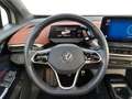 Volkswagen ID.4 ID.4 77 kWh Pro Performance Argent - thumbnail 17
